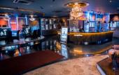 Туры в отель ABC Hotel Туры в отель ABC Hotel