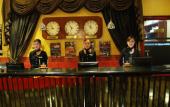 Туры в отель ABC Hotel Туры в отель ABC Hotel