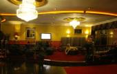 Туры в отель ABC Hotel Туры в отель ABC Hotel