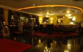Туры в отель ABC Hotel Туры в отель ABC Hotel