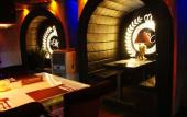 Туры в отель ABC Hotel Туры в отель ABC Hotel