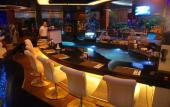 Туры в отель ABC Hotel Туры в отель ABC Hotel