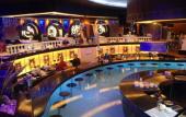 Туры в отель ABC Hotel Туры в отель ABC Hotel