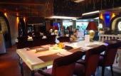 Туры в отель ABC Hotel Туры в отель ABC Hotel