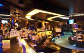 Туры в отель ABC Hotel Туры в отель ABC Hotel
