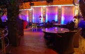 Туры в отель ABC Hotel Туры в отель ABC Hotel