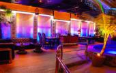 Туры в отель ABC Hotel Туры в отель ABC Hotel