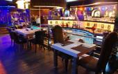 Туры в отель ABC Hotel Туры в отель ABC Hotel