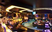 Туры в отель ABC Hotel Туры в отель ABC Hotel