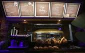 Туры в отель ABC Hotel Туры в отель ABC Hotel