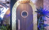 Туры в отель ABC Hotel Туры в отель ABC Hotel