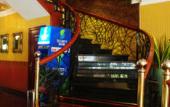 Туры в отель ABC Hotel Туры в отель ABC Hotel