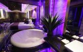 Туры в отель ABC Hotel Туры в отель ABC Hotel