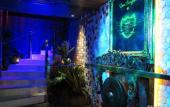 Туры в отель ABC Hotel Туры в отель ABC Hotel