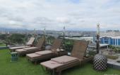 Туры в отель ABC Hotel Туры в отель ABC Hotel