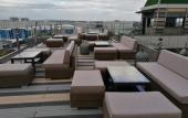 Туры в отель ABC Hotel Туры в отель ABC Hotel