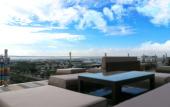 Туры в отель ABC Hotel Туры в отель ABC Hotel