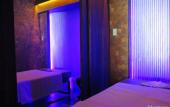 Туры в отель ABC Hotel Туры в отель ABC Hotel