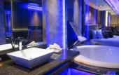 Туры в отель ABC Hotel Туры в отель ABC Hotel
