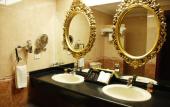Туры в отель ABC Hotel Туры в отель ABC Hotel