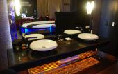 Туры в отель ABC Hotel Туры в отель ABC Hotel