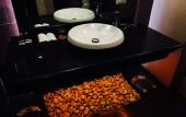Туры в отель ABC Hotel Туры в отель ABC Hotel
