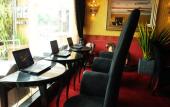 Туры в отель ABC Hotel Туры в отель ABC Hotel