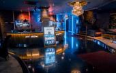 Туры в отель ABC Hotel Туры в отель ABC Hotel