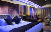 Туры в отель ABC Hotel Туры в отель ABC Hotel