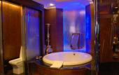 Туры в отель ABC Hotel Туры в отель ABC Hotel