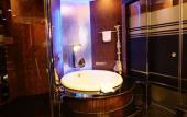 Туры в отель ABC Hotel Туры в отель ABC Hotel