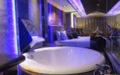 Туры в отель ABC Hotel Туры в отель ABC Hotel