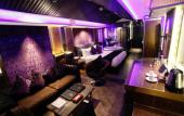 Туры в отель ABC Hotel Туры в отель ABC Hotel