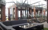 Туры в отель ABC Hotel Туры в отель ABC Hotel