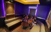 Туры в отель ABC Hotel Туры в отель ABC Hotel