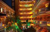 Туры в отель ABC Hotel Туры в отель ABC Hotel