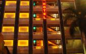Туры в отель ABC Hotel Туры в отель ABC Hotel