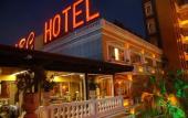 Туры в отель ABC Hotel Туры в отель ABC Hotel