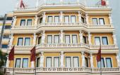 Туры в отель ABC Hotel Туры в отель ABC Hotel