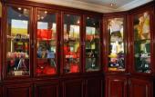 Туры в отель ABC Hotel Туры в отель ABC Hotel