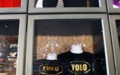 Туры в отель ABC Hotel Туры в отель ABC Hotel