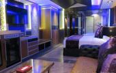 Туры в отель ABC Hotel Туры в отель ABC Hotel