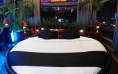 Туры в отель ABC Hotel Туры в отель ABC Hotel