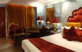 Туры в отель ABC Hotel Туры в отель ABC Hotel