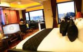Туры в отель ABC Hotel Туры в отель ABC Hotel