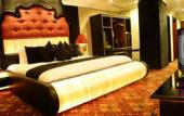 Туры в отель ABC Hotel Туры в отель ABC Hotel