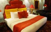 Туры в отель ABC Hotel Туры в отель ABC Hotel
