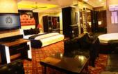 Туры в отель ABC Hotel Туры в отель ABC Hotel
