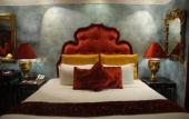 Туры в отель ABC Hotel Туры в отель ABC Hotel