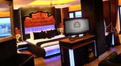 Туры в отель ABC Hotel Туры в отель ABC Hotel